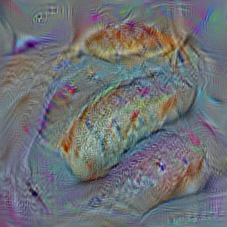 n07684084